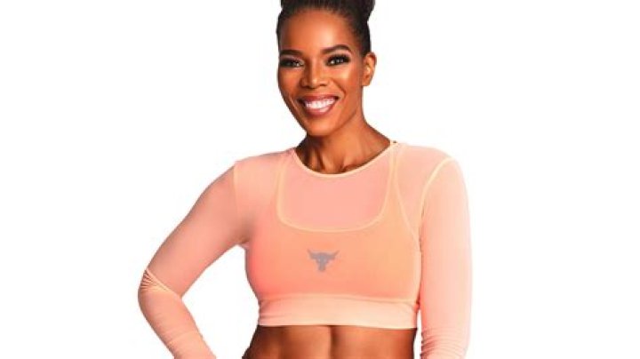 9 Celebrities Who Bounced Back From Health Crises & Look Better Than Ever
