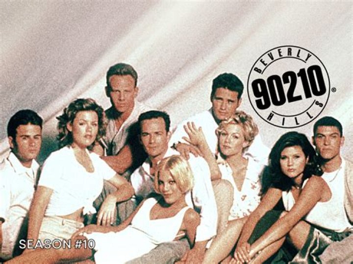 90210 — Season 4 Episode 10 — Smoked Turkey RECAP – Hollywood Life