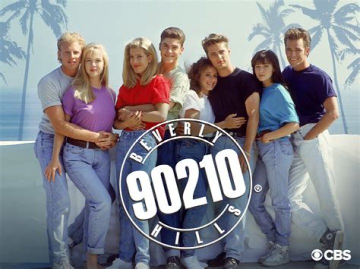 90210 Season 5 Scoop: Are Liam & Silver Over For Good?