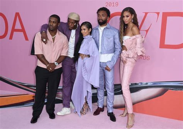 A$AP Ferg — Pics – Hollywood Life