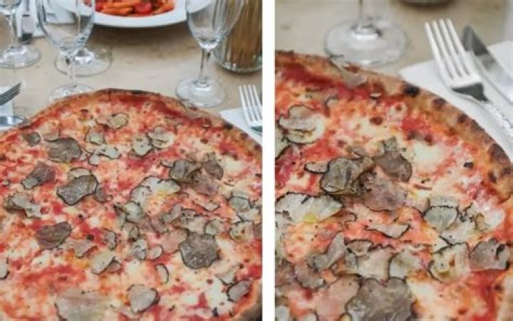 A-Rod Gets Pranked With Expensive Pizzas By Someone Impersonating Ben Affleck