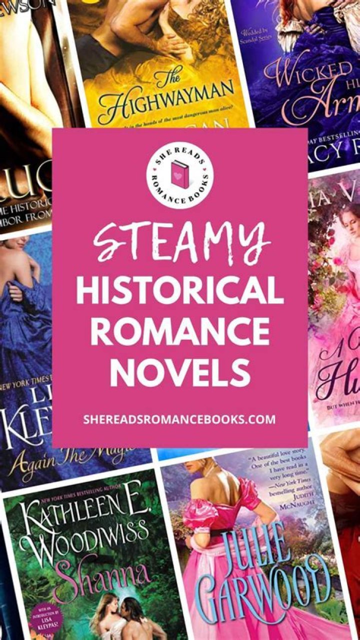 A Steamy Romance Takes A Very Dark Turn – Hollywood Life