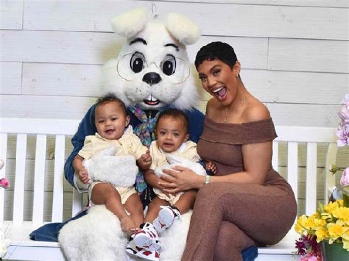 Abby De La Rosa Admits To Nick Cannon That It ‘Turns Her On’ To See Him With Moms Of His Other Kids