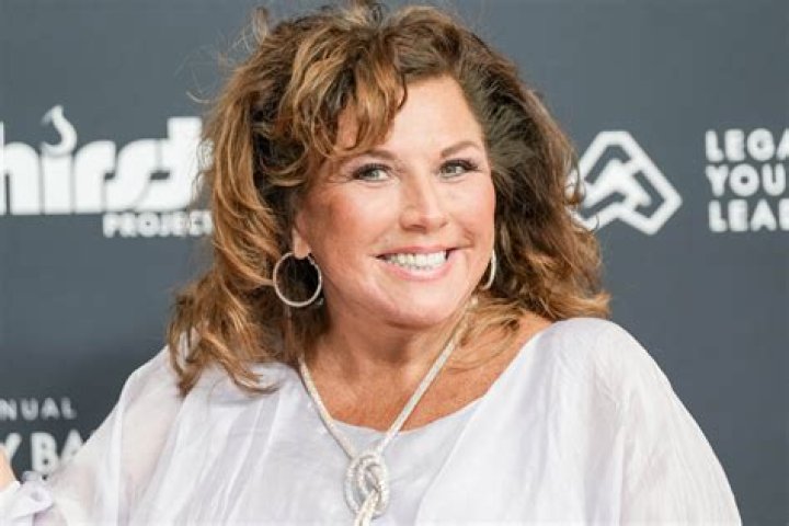 Abby Lee Miller Reacts To Maddie Ziegler & Their Strained Relationship – Hollywood Life