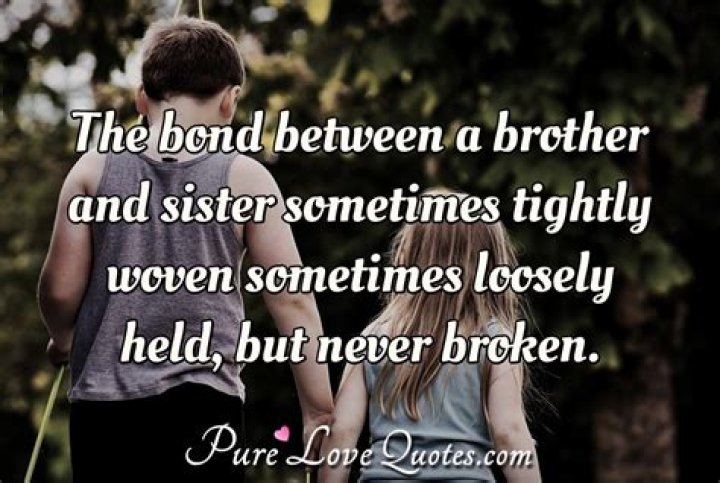 About His Bonds With 2 Brothers & Sister – Hollywood Life