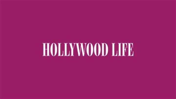 About Us – Hollywood Life