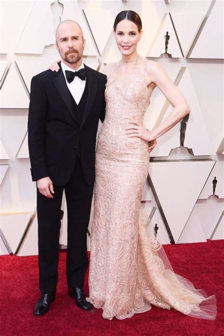 Academy Awards Couples 2019 — See Oscars Hottest Pairs