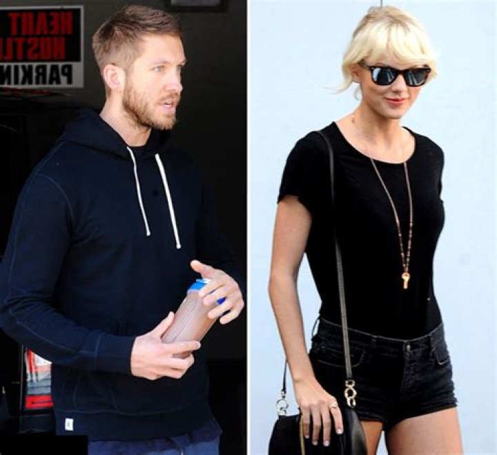 Accusing Taylor Swift Of Cheating For Weeks? – Hollywood Life