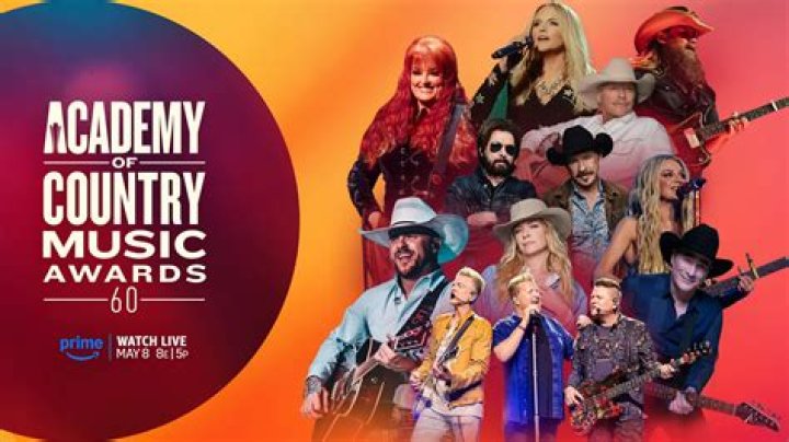 ACM Awards Nominations 2020: Miranda Lambert, Blake Shelton & More