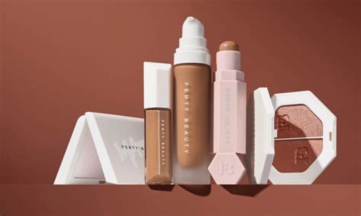 Act Fast Because These Best-Selling Fenty Beauty Products Are On Sale At Sephora Right Now