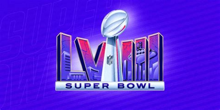 Adam Levine Called Out For Supporting BLM Movement After Performing At 2019 Super Bowl