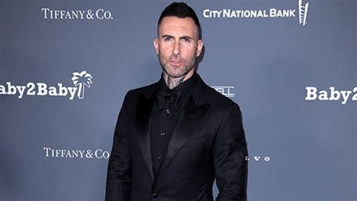 Adam Levine ‘Unimpressed’ By ‘SNL’ Skit & Finds It ‘Disrespectful’ To Behati (Exclusive)