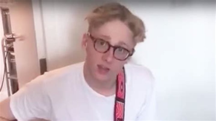 Adam Perkins: Everything To Know About Vine Star, 24, Who Has Sadly Died