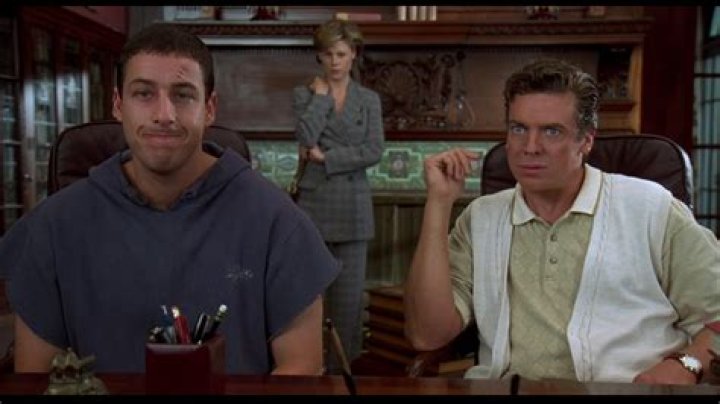 Adam Sandler Reveals He ‘Can’t Wait’ To Work With ‘Uncut Gems’ Directors Again: They Have ‘Amazing Energy’
