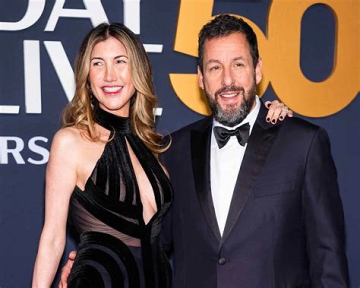 Adam Sandler Reveals If He Wants To Make More Dark Films Like ‘Uncut Gems’