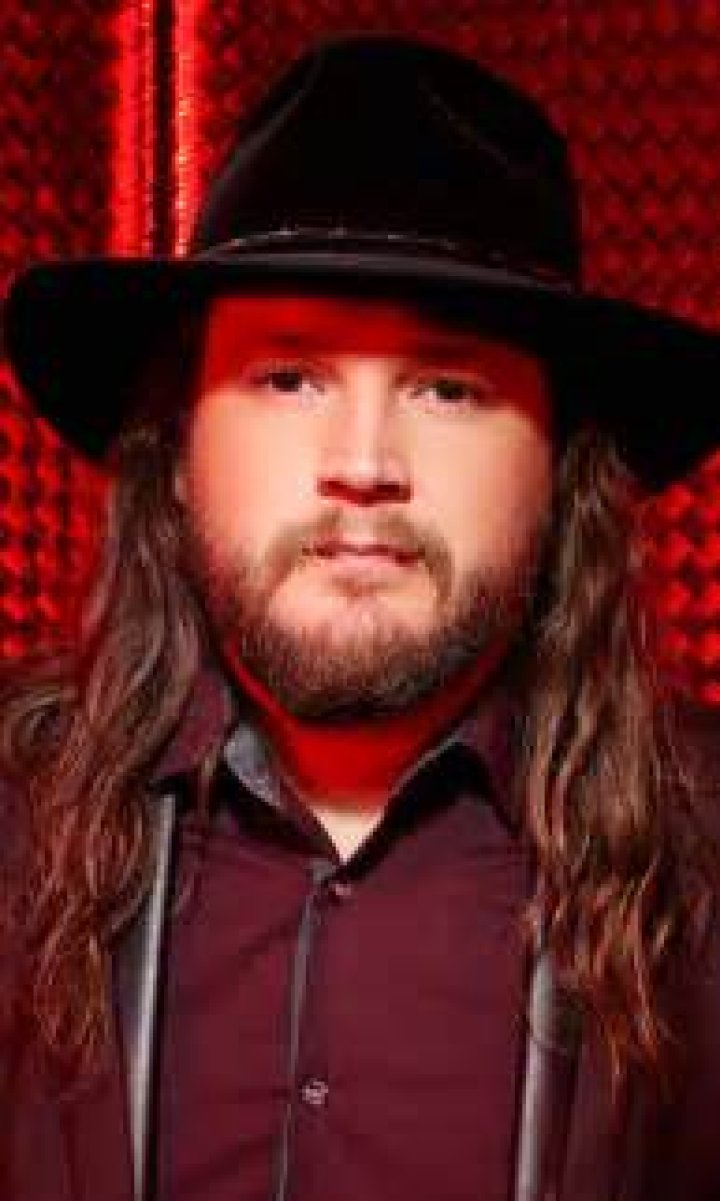 Adam Wakefield Celebrity Profile – Hollywood Life