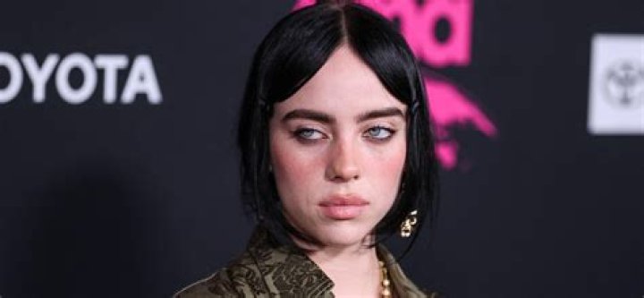 Adele Reveals Her Son, 9, Is ‘Obsessed’ With Billie Eilish – Hollywood Life