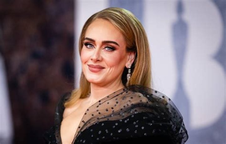Adele Reveals She’s Extending Her Las Vegas Residency: ‘I’ll Be Back In June’
