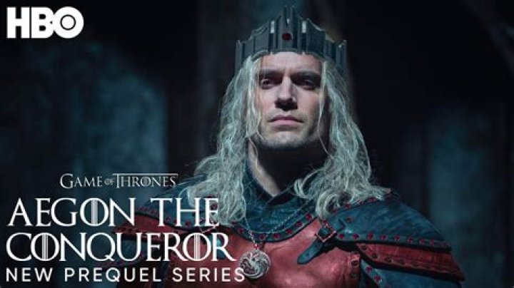 ‘Aegon’s Conquest’ Series: All About the New ‘Game of Thrones’ Prequel