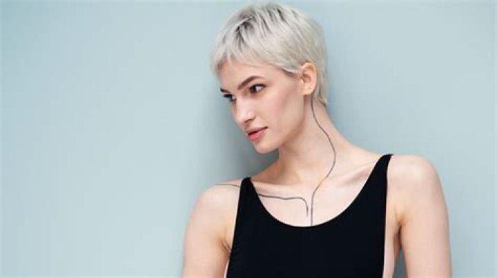 Affordable Body Suit On Amazon: Shop – Hollywood Life