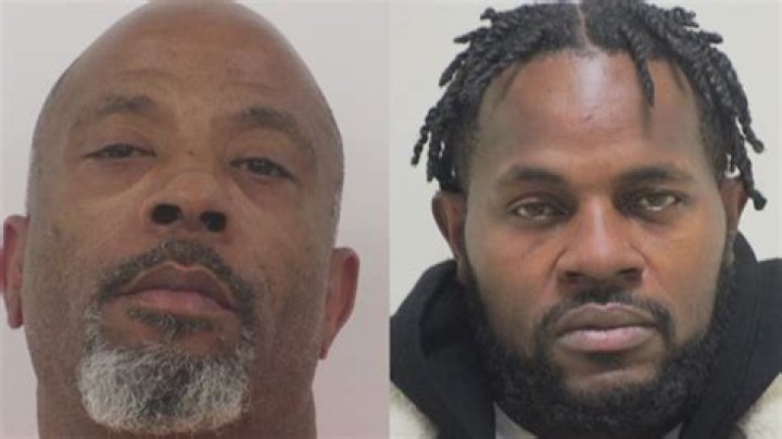 Ahmaud Arbery: Learn About Jogger & His Killers Who’ve Been Found Guilty Of Hate Crime