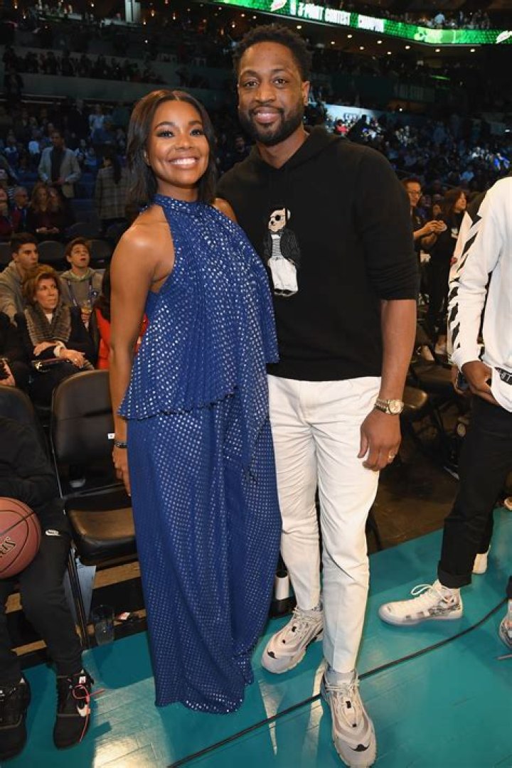Aja Metoyer: Truth Behind Twitter Account Dissing Gabrielle Union