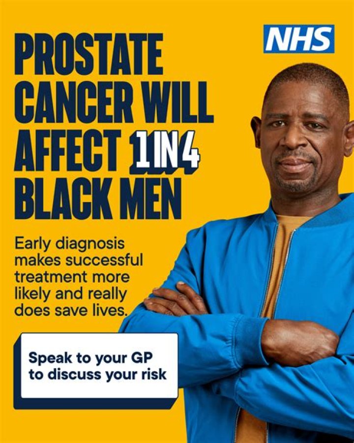 Al Roker Reveals On ‘Today’ He’s Been Diagnosed With Prostate Cancer & Will Undergo Surgery