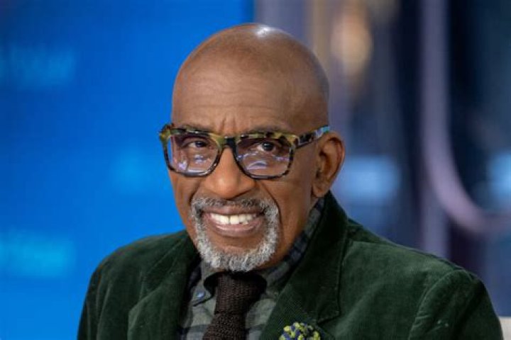 Al Roker: Why He’s Missing From ‘Today’ Show Amidst Coronavirus Outbreak