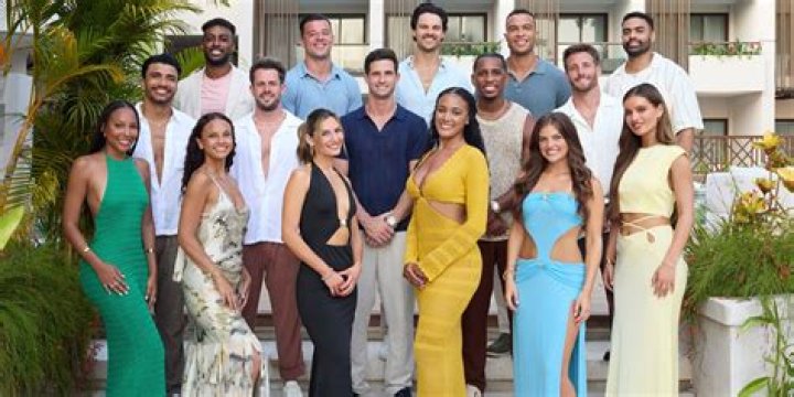 Alayah Benavidez: 5 Things About The Pageant Queen Causing Drama On ‘The Bachelor’