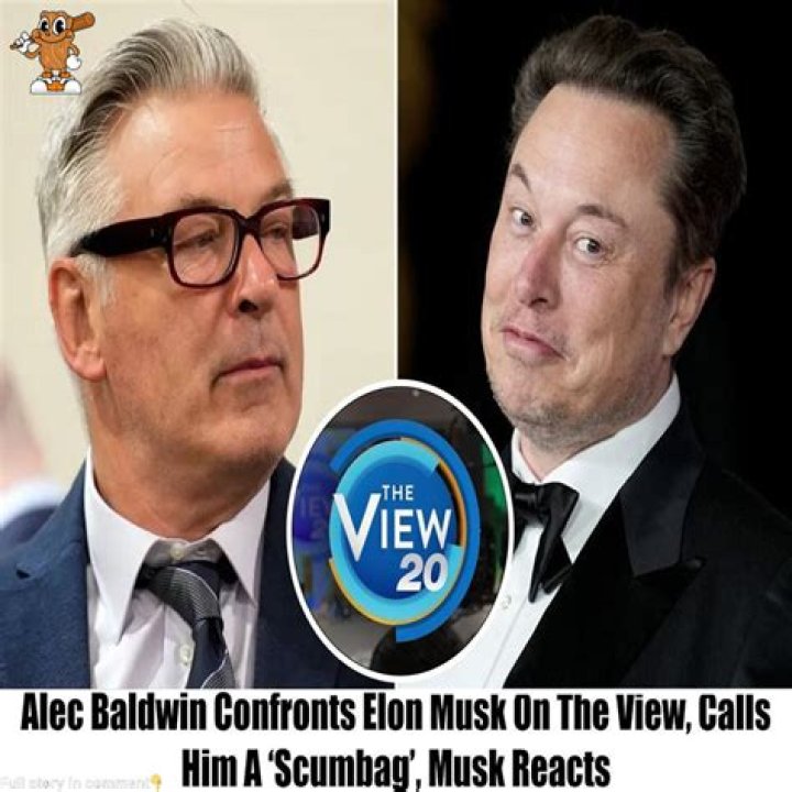 Alec Baldwin Calls Blackout Tuesday ‘National Day Of Whatever’ & Faces Major Backlash
