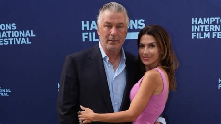 Alec Baldwin In Tears As He Says He’d ‘Go To Any Lengths To Undo’ Fatal Shooting