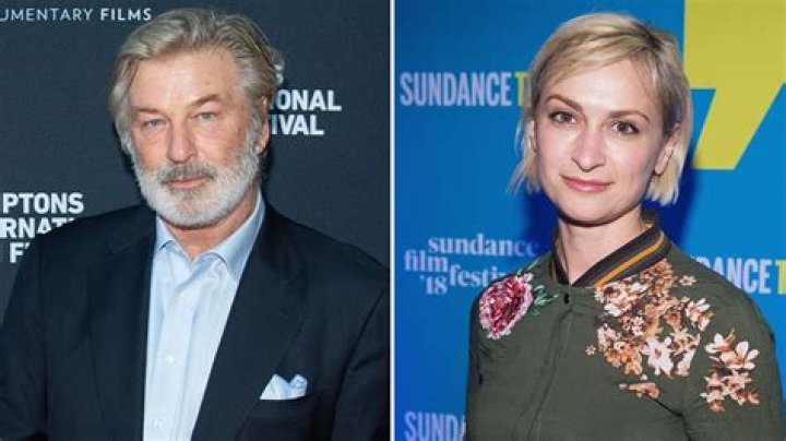 Alec Baldwin’s ‘Rust’ Lawsuit With Halyna Hutchins’ Husband Is Dropped & Filming Resumes