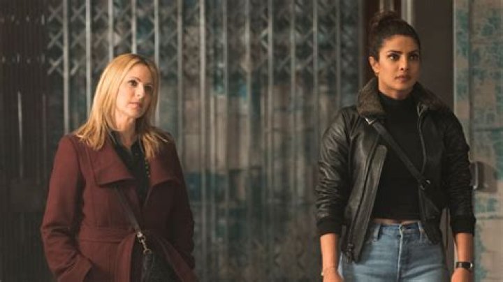 Alex Is Infected — Season 3 Episode 2 Recap – Hollywood Life