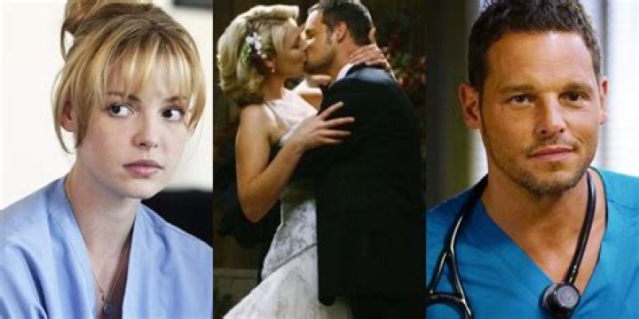 Alex Karev Sendoff On Grey’s Anatomy Was ‘Best Possible’ – Hollywood Life