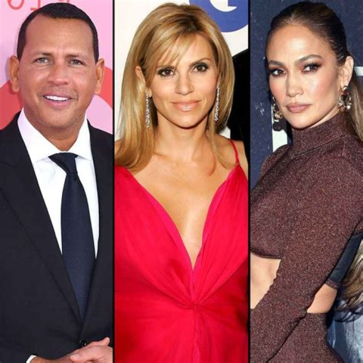 Alex Rodriguez Jokes About His ‘Single Status’ 6 Months After J.Lo Split In Hilarious Clip — Watch