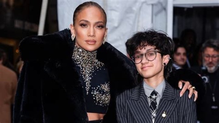 Alex Rodriguez Raves Over J.Lo As He Teases Her Epic Transformation For New Movie ‘Hustlers’