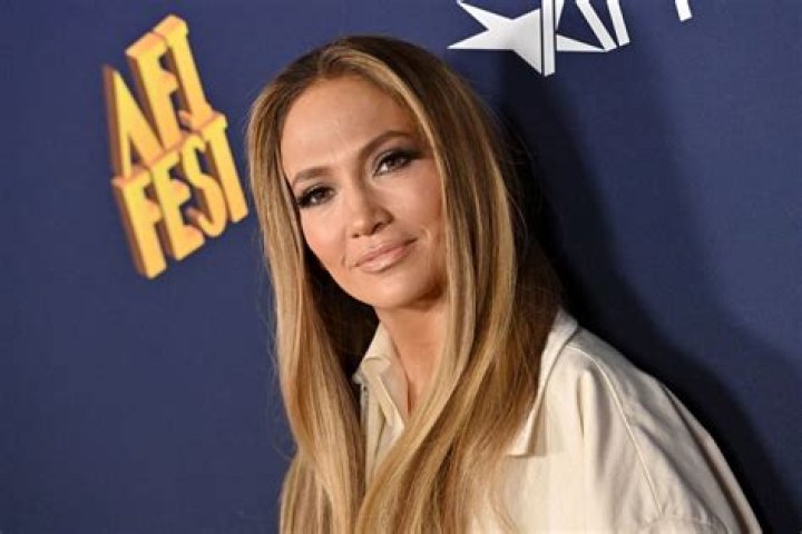 Alex Rodriguez: Why He’s So ‘Proud’ Of Fiancé Jennifer Lopez For Performing At Biden’s Inauguration