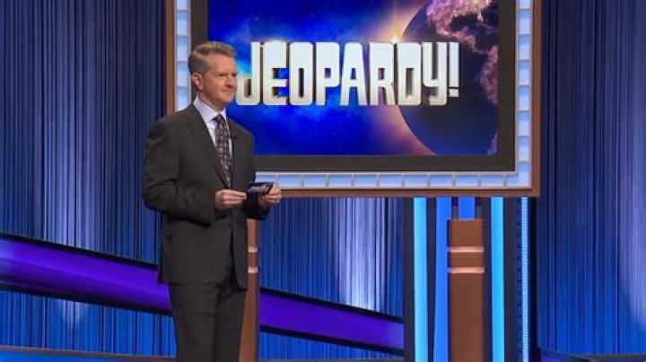 Alex Trebek Reveals Who He Wants To Replace Him As ‘Jeopardy’ Host When He Decides To Retire — Watch