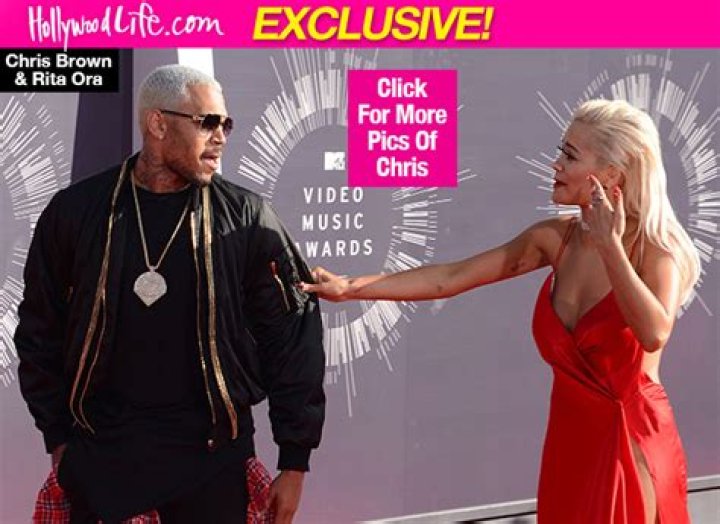 alexcramer – Hollywood Life