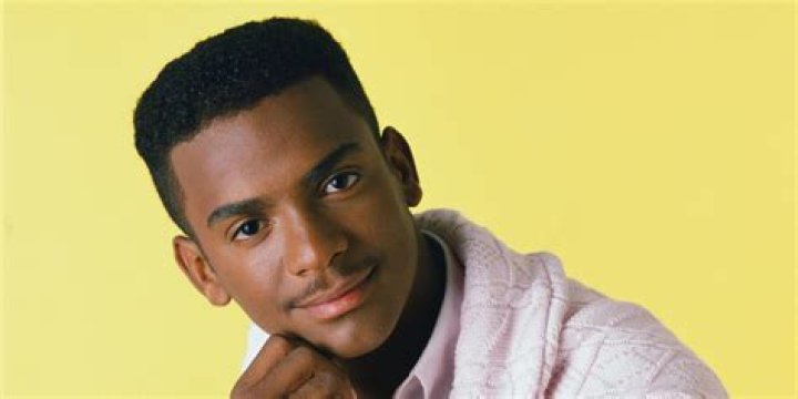Alfonso Ribeiro Discusses ‘Fresh Prince Of Bel-Air’ Reboot – Hollywood Life