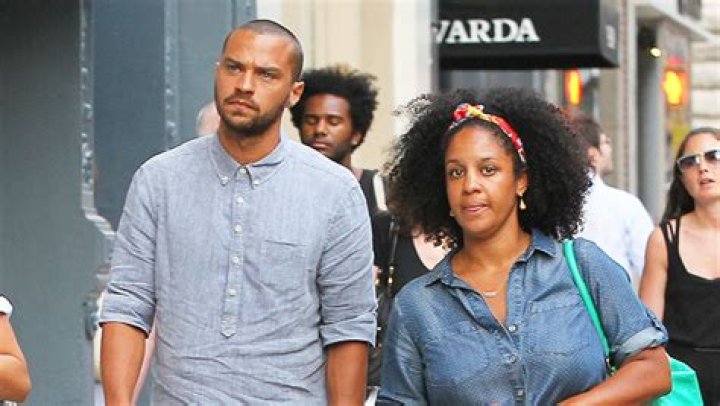 All About Aryn Drake-Lee & Their Divorce – Hollywood Life