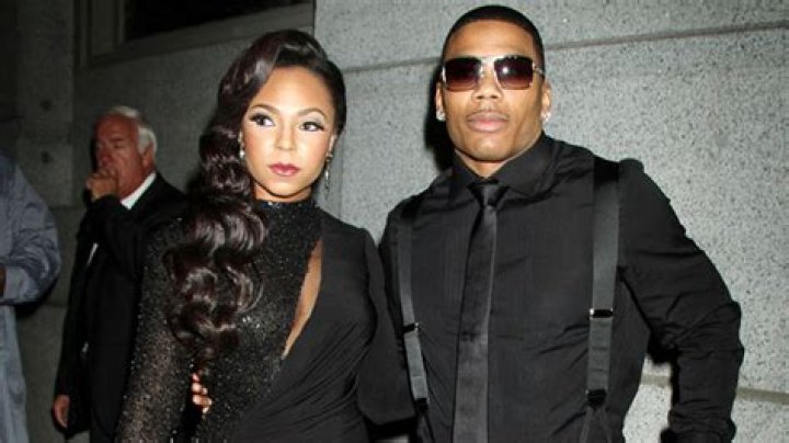 All About Her Reconciliation With Nelly & More – Hollywood Life