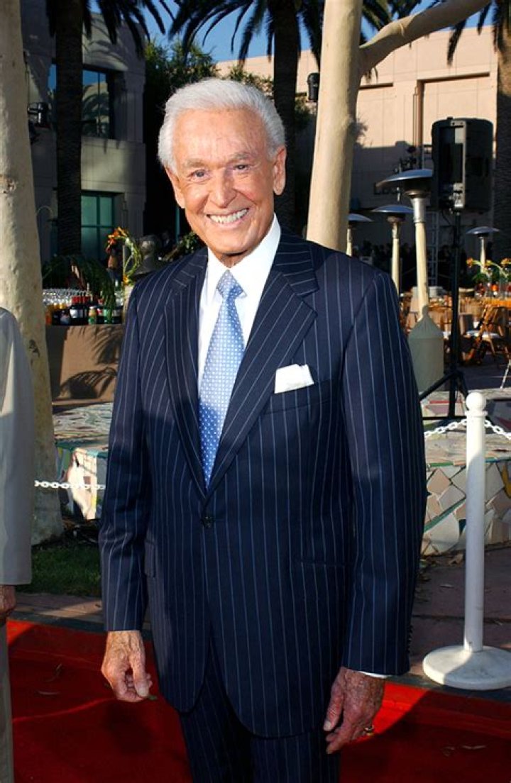 All About His Marriage To Dorothy Jo Gideon – Hollywood Life