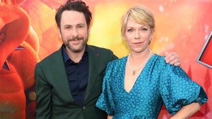 All About His Marriage To Mary Elizabeth Ellis – Hollywood Life