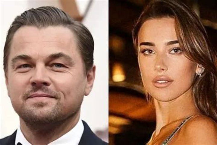 All About Leonardo DiCaprio’s New Girlfriend – Hollywood Life
