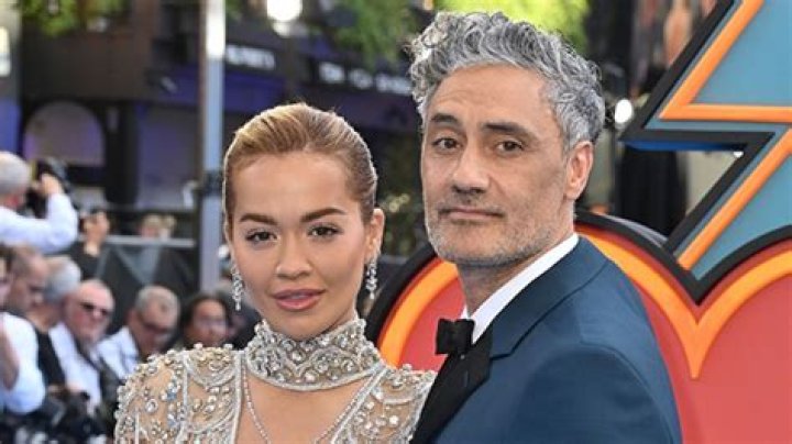 All About Taika Waititi & Their Relationship – Hollywood Life