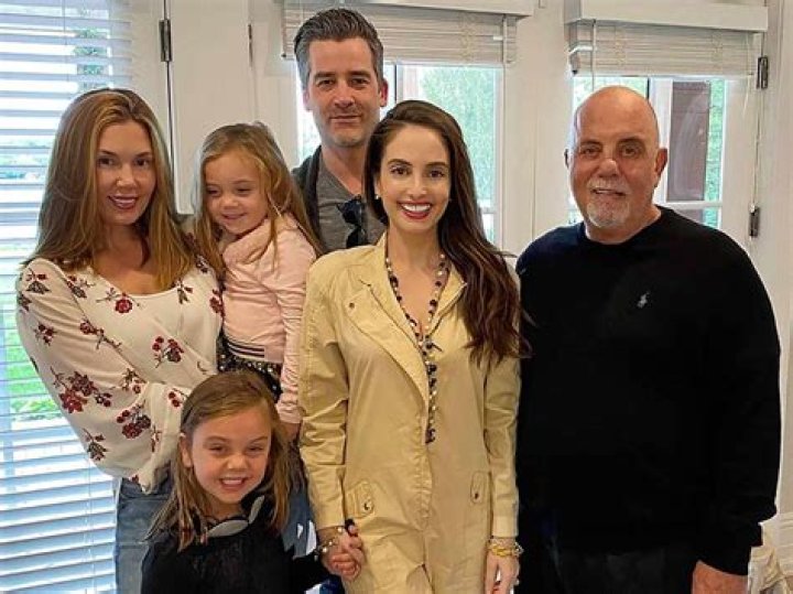 All About The ‘Teen Mom’ Star’s Three Children – Hollywood Life