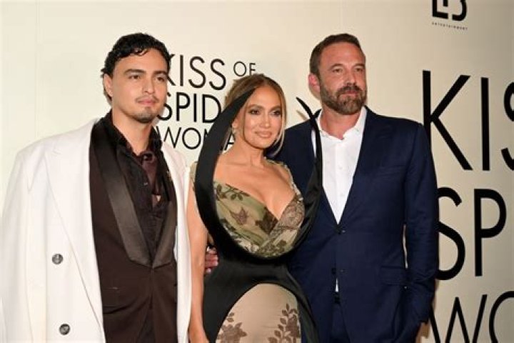 All of Jennifer Lopez’s Favorite Body Products for Smooth Skin Are 40% Off