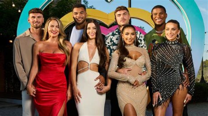 All Stars’ Season 3 & More – Hollywood Life