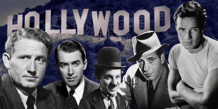 All The Best Photos – Hollywood Life